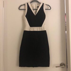 Banana Republic dress